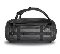 Wandrd CARRYALL Duffel Negro 40L