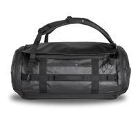 Wandrd CARRYALL Duffel Negro 60L