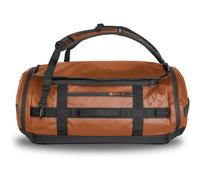 WANDRD CARRYALL Bolsa 40L Naranja Sedona