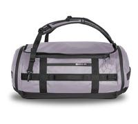 Wandrd CARRYALL Duffel Uyuni Púrpura 30L