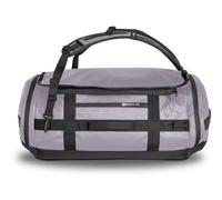 Wandrd CARRYALL Duffel Uyuni Púrpura 40L