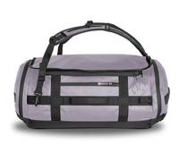 Wandrd CARRYALL Duffel Uyuni Púrpura 60L
