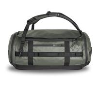 Wandrd CARRYALL Duffel Wasatch Verde 30L
