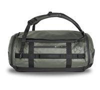 WANDRD CARRYALL Bolsa 40L Verde Wasatch