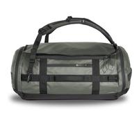 Wandrd CARRYALL Duffel Wasatch Verde 60L