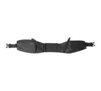 Wandrd Cinturón de trekking S/M Negro