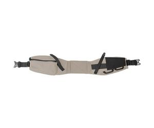 Wandrd Cinturón de trekking S/M Tan