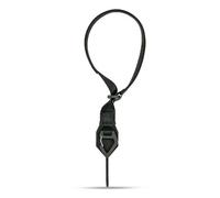 Wandrd Cinturón De Muñeca STRP-WS-BK-1