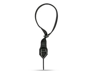 Wandrd Correa de muñeca Correa de mano para cámaras