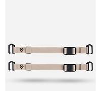 Wandrd Correa para accesorios Premium Yuma Tan