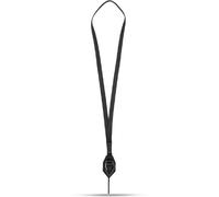 Wandrd Correa de cuello para cámaras