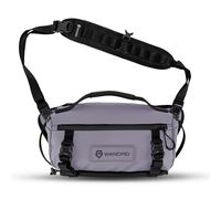 WANDRD ROGUE Sling 6L Uyuni Morado