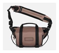 WANDRD ROGUE Sling 4L Arcilla Atacama V2 | ✅ Black Friday