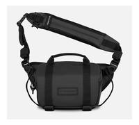 WANDRD ROGUE Sling 4L Negro V2 | ✅ Black Friday