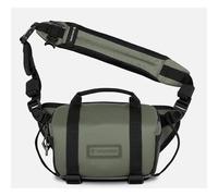 Wandrd Correa ROGUE V2 4 L Wasatch Verde