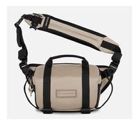 Wandrd Correa ROGUE V2 4 L Yuma Tan