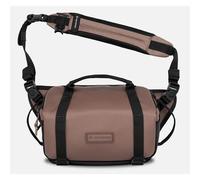 Wandrd Correa ROGUE V2 6 L Arcilla de Atacama