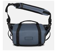 Wandrd Correa ROGUE V2 6 L Azul Egeo