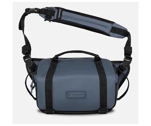 Wandrd Correa ROGUE V2 6 L Azul Egeo