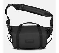 Wandrd Correa ROGUE V2 6 L Negro