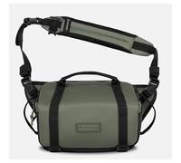 Wandrd Correa ROGUE V2 6 L Wasatch Verde