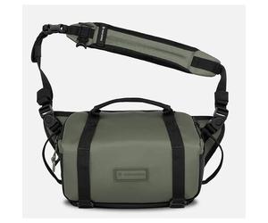 Wandrd Correa ROGUE V2 6 L Wasatch Verde
