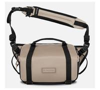 Wandrd Correa ROGUE V2 6 L Yuma Tan