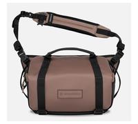 Wandrd Correa ROGUE V2 9 L Arcilla de Atacama