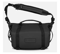 Wandrd Correa ROGUE V2 9 L Negro