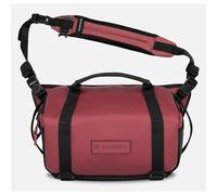 Wandrd Correa ROGUE V2 9 L Rhoone Borgoña