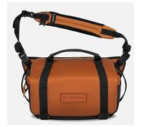 Wandrd Correa ROGUE V2 9 L Sedona Naranja