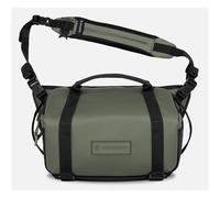 Wandrd Correa ROGUE V2 9 L Wasatch Verde