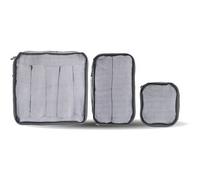 Wandrd Cubo de embalaje Bundle (S,M,L)