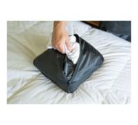 Wandrd Cubo de embalaje Grande