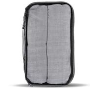 Wandrd Cubo de embalaje Medio