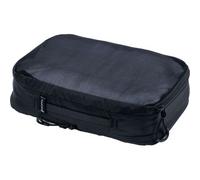 Wandrd Cubo de embalaje Medio