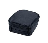 Wandrd Cubo de embalaje pequeño