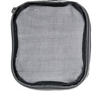 Wandrd Cubo de embalaje Pequeño