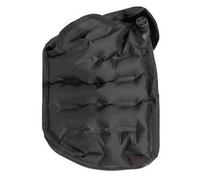 Wandrd Cubo inflable con cámara