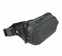 Wandrd D1 RiÃ±onera bolsa de cadera V1 negro 2,5L