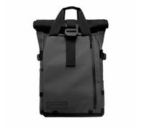 Wandrd EL PRVKE Paquete de Fotografía Profesional V3 negro 21 litros