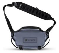 Wandrd Eslinga ROGUE Azul Egeo 3L