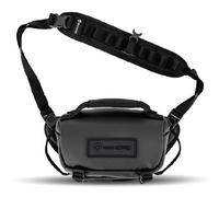 Wandrd Eslinga ROGUE negro 3L