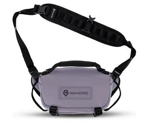 Wandrd Eslinga ROGUE Uyuni PÃºrpura 3L