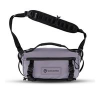 WANDRD ROGUE Sling 6L Uyuni Morado