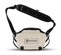 Wandrd Eslinga ROGUE Yuma Tan 3L