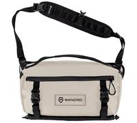 Wandrd Eslinga ROGUE Yuma Tan 9L