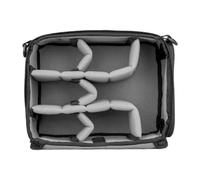Wandrd Cubo con cámara esencial v2
