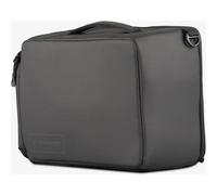 WANDRD Essential Deep Fotocamera Cube V2