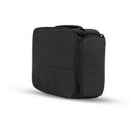 WANDRD Essential, Essential Plus y Essential Deep Camera Cube, Negro -, Essential Plus - Cubo para cámara